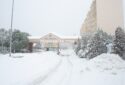 YALOVA ARMUTLU İHLAS