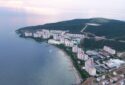 YALOVA ARMUTLU İHLAS