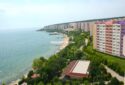 YALOVA ARMUTLU İHLAS