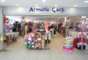 YALOVA ARMUTLU İHLAS