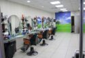 YALOVA ARMUTLU İHLAS