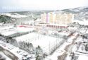 YALOVA ARMUTLU İHLAS