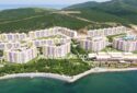 YALOVA ARMUTLU İHLAS