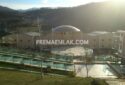 BOLU SAROT TERMAL VADİ BAHAR DÖNEMİ 2+1