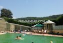 BOLU SAROT TERMAL VADİ BAHAR DÖNEMİ 2+1