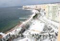 YALOVA ARMUTLU İHLAS