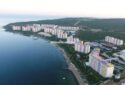 YALOVA ARMUTLU İHLAS