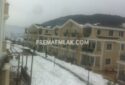 BOLU SAROT TERMAL VADİ BAHAR DÖNEMİ 2+1