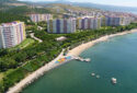 YALOVA ARMUTLU İHLAS
