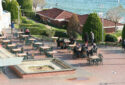 YALOVA ARMUTLU İHLAS