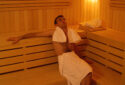YALOVA ARMUTLU İHLAS