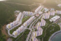 YALOVA ARMUTLU İHLAS