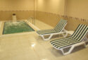 YALOVA ARMUTLU İHLAS
