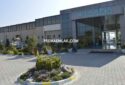 LAGUNA TERMAL OTEL BALIKESİR