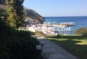 CLUB FLİPPER SATILIK VİP DAİRE BODRUM YALIKAVAK