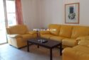 CLUB FLİPPER SATILIK VİP DAİRE BODRUM YALIKAVAK