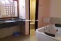 CLUB FLİPPER SATILIK VİP DAİRE BODRUM YALIKAVAK