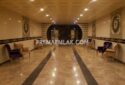 BOLU SAROT TERMAL VADİ BAHAR DÖNEMİ 2+1