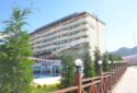 HATAY ERZİN İSOSTA DE ŞİFA İÇİN DEVREMÜLK