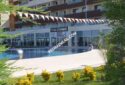 HATAY ERZİN İSOSTA DE ŞİFA İÇİN DEVREMÜLK
