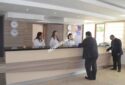 HATAY ERZİN İSOSTA DE ŞİFA İÇİN DEVREMÜLK