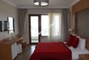 HATAY ERZİN İSOSTA DE ŞİFA İÇİN DEVREMÜLK