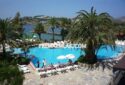 CLUB FLİPPER SATILIK VİP DAİRE BODRUM YALIKAVAK