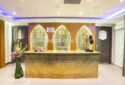 YALOVA TERMAL PALACE SATILIK DEVREMÜLK 2+1