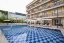 YALOVA TERMAL PALACE SATILIK DEVREMÜLK 2+1