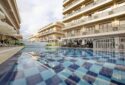 YALOVA TERMAL PALACE SATILIK DEVREMÜLK 2+1
