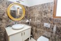 YALOVA TERMAL PALACE SATILIK DEVREMÜLK 2+1