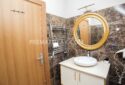 YALOVA TERMAL PALACE SATILIK DEVREMÜLK 2+1