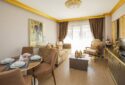YALOVA TERMAL PALACE SATILIK DEVREMÜLK 2+1