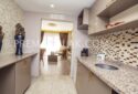 YALOVA TERMAL PALACE SATILIK DEVREMÜLK 2+1