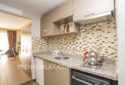 YALOVA TERMAL PALACE SATILIK DEVREMÜLK 2+1