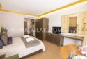 YALOVA TERMAL PALACE SATILIK DEVREMÜLK 2+1