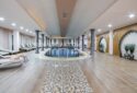 YALOVA TERMAL PALACE SATILIK DEVREMÜLK 2+1