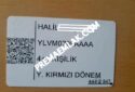 YALOVA YÜKSEK KIRMIZI 4+1 SAHİBİNİ BEKLİYOR