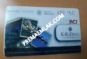 YALOVA YÜKSEK KIRMIZI 4+1 SAHİBİNİ BEKLİYOR