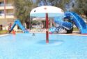 GÜRE HATTUŞA’DA SATILIK DEVREMÜLK