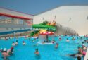 YALOVA ARMUTLU İHLAS