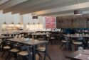 Ilgaz Mountain Termal Sömestr Dönemi (15 Tatil) Ladin Villa