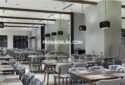 Ilgaz Mountain Termal Sömestr Dönemi (15 Tatil) Ladin Villa