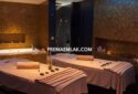 Ilgaz Mountain Termal Sömestr Dönemi (15 Tatil) Ladin Villa