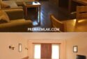 Ilgaz Mountain Termal Sömestr Dönemi (15 Tatil) Ladin Villa
