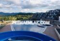 LAGUNA TERMAL OTEL BALIKESİR