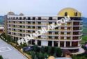 TERMA CITY’DE 2+1, TAPULU KIRMIZI PAKET, SATILIK DEVREMÜLK