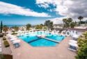 K.K.T.C DEDEMAN TERMAL OTEL GİRNE