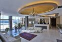 LAGUNA TERMAL OTEL BALIKESİR