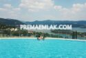 LAGUNA TERMAL OTEL BALIKESİR